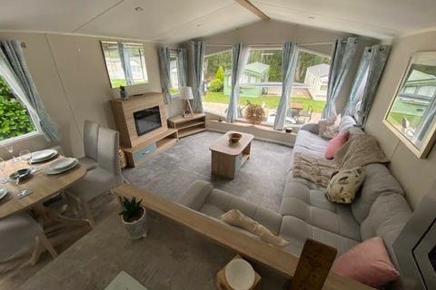 undefined, Newhaven Holiday Park