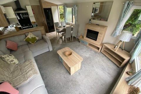 undefined, Newhaven Holiday Park