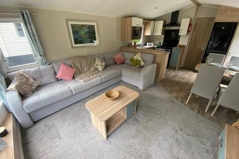 undefined, Newhaven Holiday Park