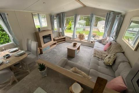undefined, Newhaven Holiday Park