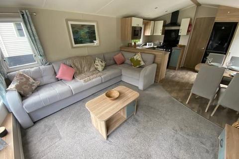 undefined, Newhaven Holiday Park
