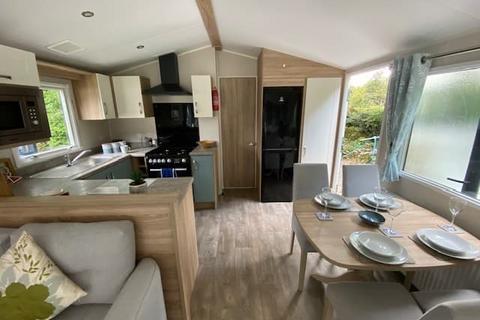 undefined, Newhaven Holiday Park