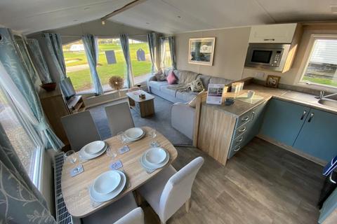 undefined, Newhaven Holiday Park