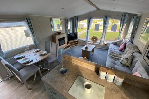 undefined, Newhaven Holiday Park