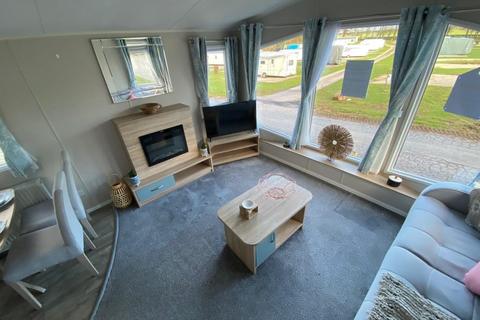 undefined, Newhaven Holiday Park