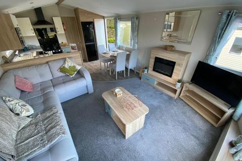 undefined, Newhaven Holiday Park