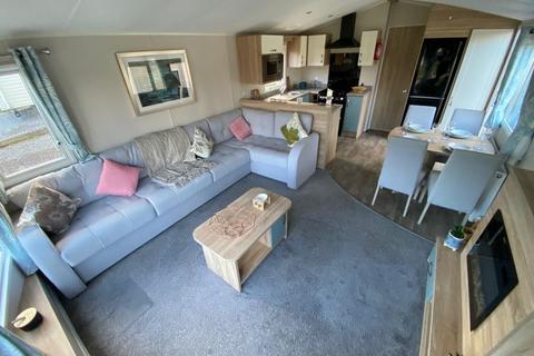 undefined, Newhaven Holiday Park