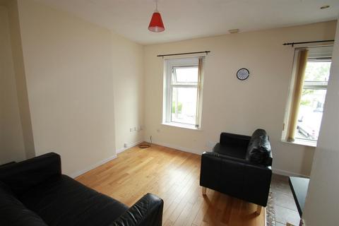 1 bedroom apartment to rent, Richards Street, Cathays, CF24