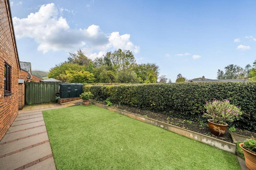 Garden.jpg
