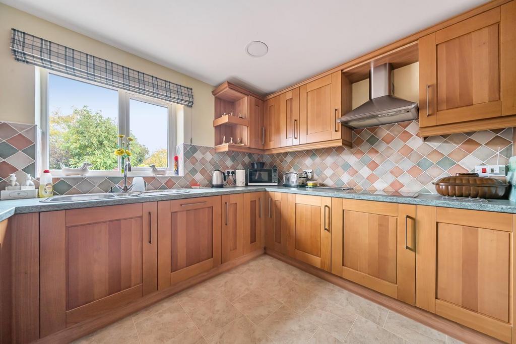 Kitchen.jpg