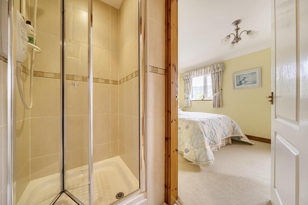 Ensuite view.jpg