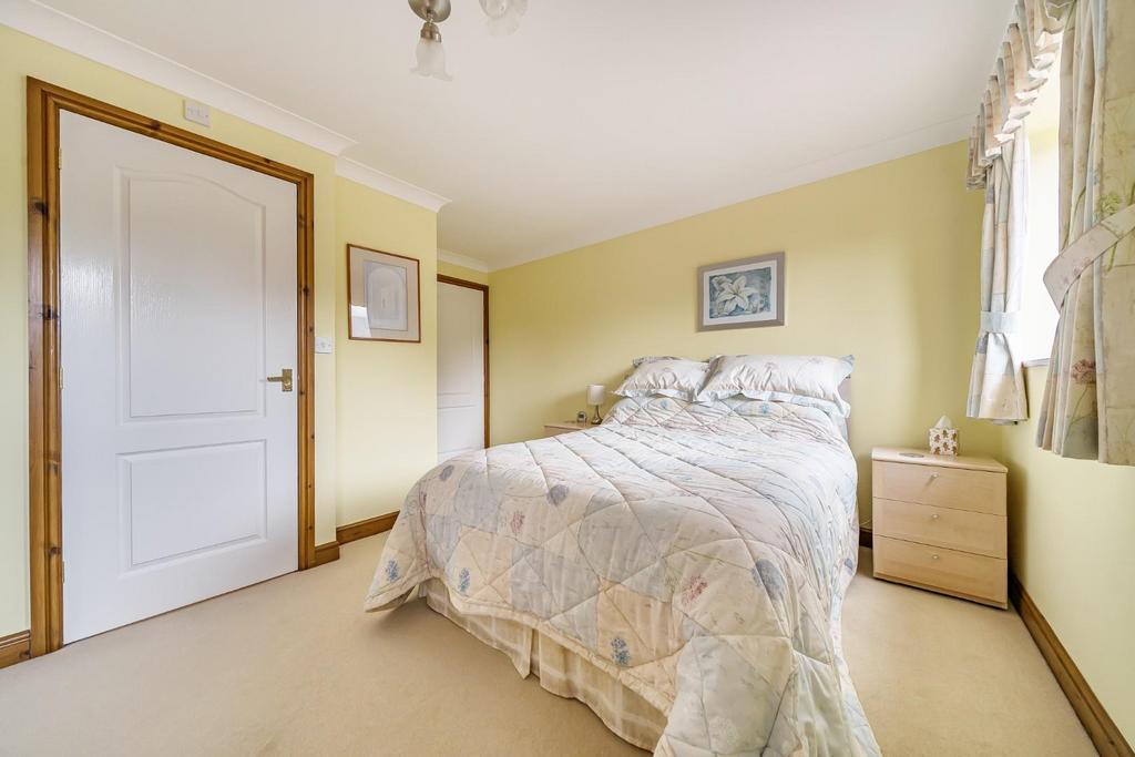Bedroom 1 view.jpg