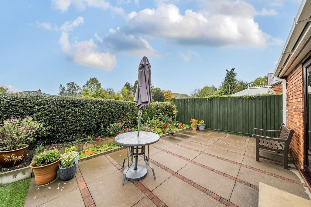 Patio area.jpg