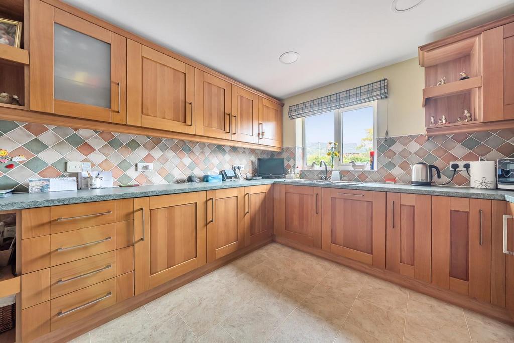 Kitchen view.jpg