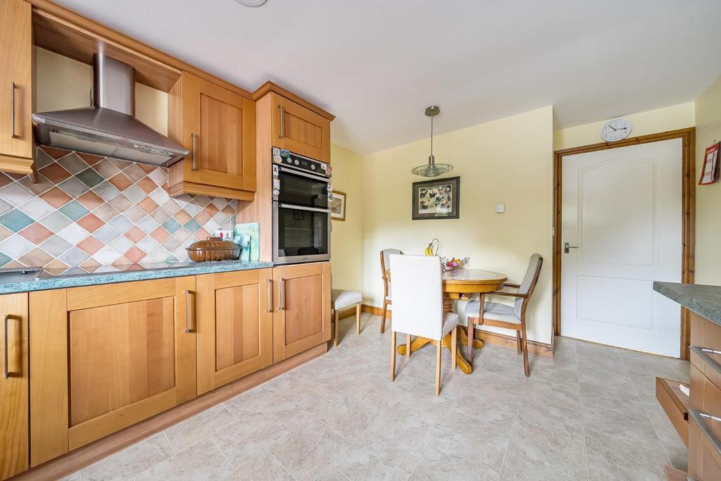 Kitchen corner.jpg