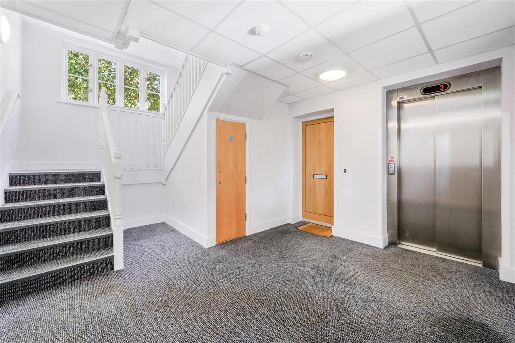 ELIZABETH HOUSE, FLAT 41 (16 FROM 27)-21.jpg