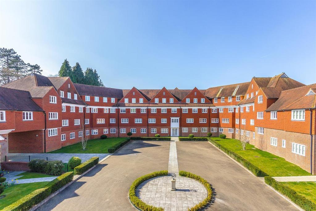 No Fzg0 Hm Tk6 Ugka0e J28 WQ.jpg