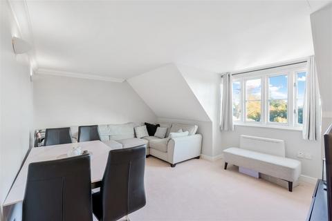 undefined, Elizabeth Drive, Banstead