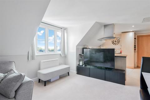 undefined, Elizabeth Drive, Banstead