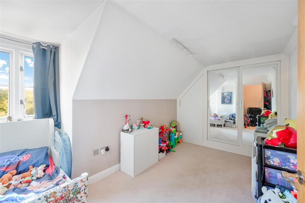 ELIZABETH HOUSE, FLAT 41 (16 FROM 27)-11.jpg