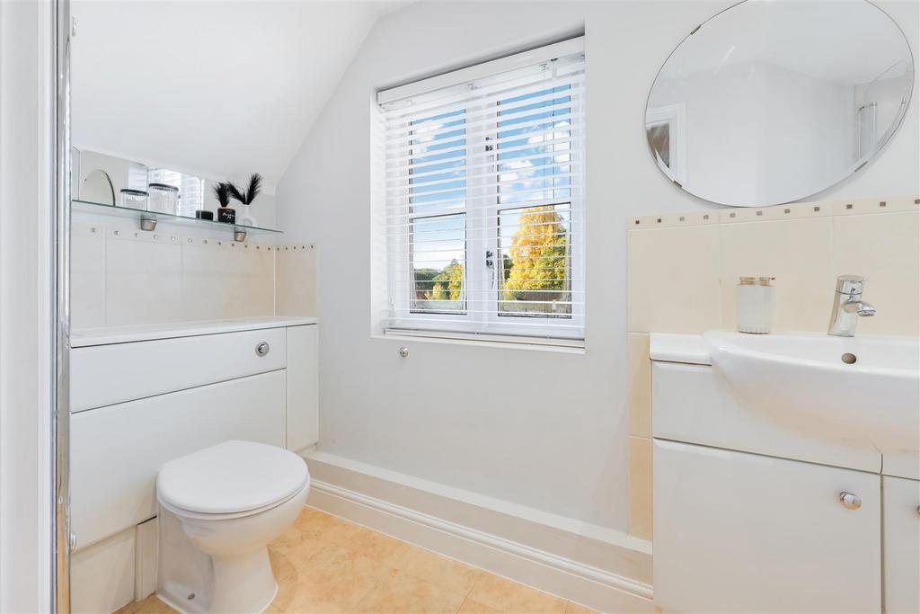 ELIZABETH HOUSE, FLAT 41 (16 FROM 27)-17.jpg