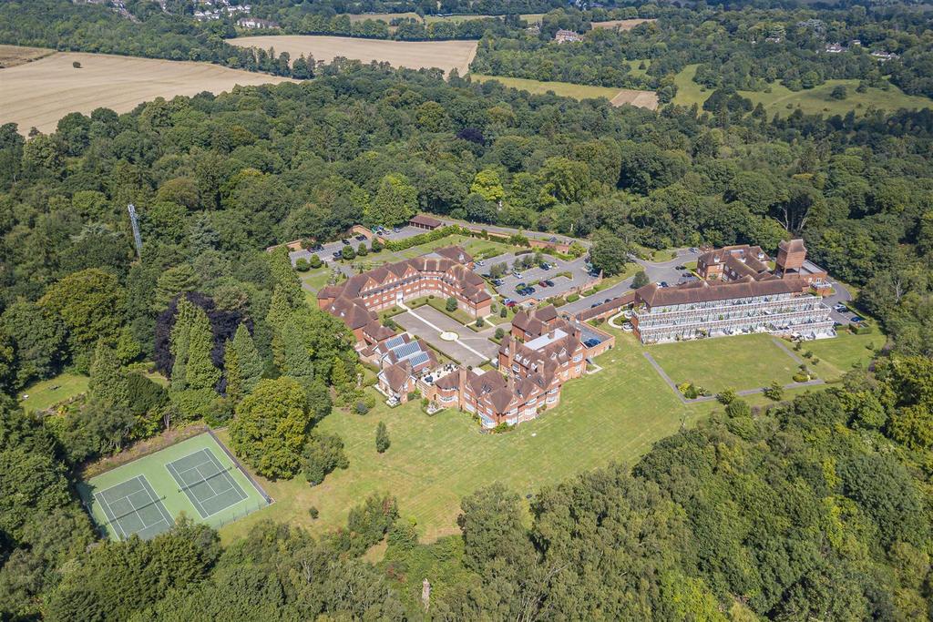 P2yjp Uf M00ef Swy MEx Bj Yg.jpg