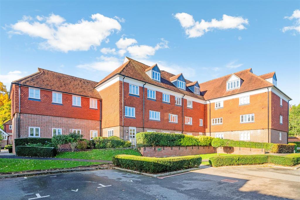 ELIZABETH HOUSE, FLAT 41 (16 FROM 27)-24.jpg