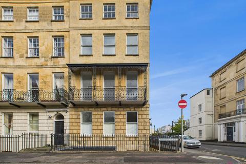 undefined, Berkeley Street, Cheltenham, GL52