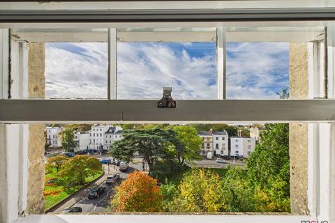 undefined, Berkeley Street, Cheltenham, GL52