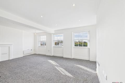 undefined, Berkeley Street, Cheltenham, GL52