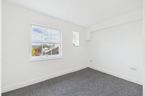 undefined, Berkeley Street, Cheltenham, GL52