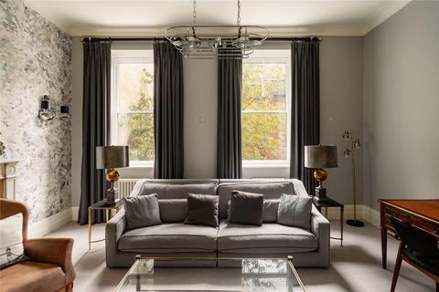 2 bedroom apartment for sale, Eaton Place, Knightsbridge, SW1X