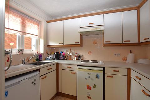 undefined, 25 Willow Court, Ackender Road, Alton, Hampshire, GU34
