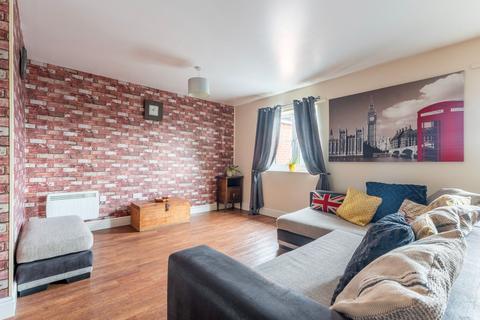 2 bedroom flat for sale, Brazen Gate, Norwich