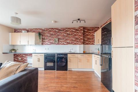 2 bedroom flat for sale, Brazen Gate, Norwich