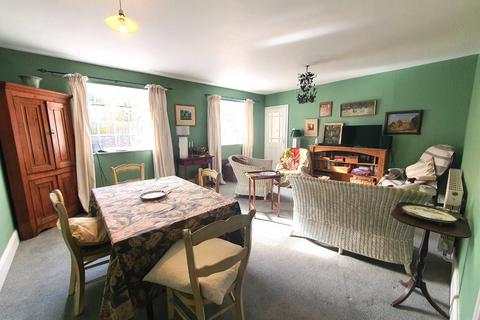 undefined, St James Street, South Petherton, TA13