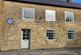 St James Street, South Petherton, TA13