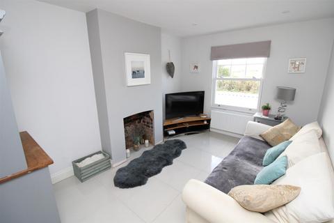 3 bedroom detached house for sale, Main Road, Woodham Ferrers