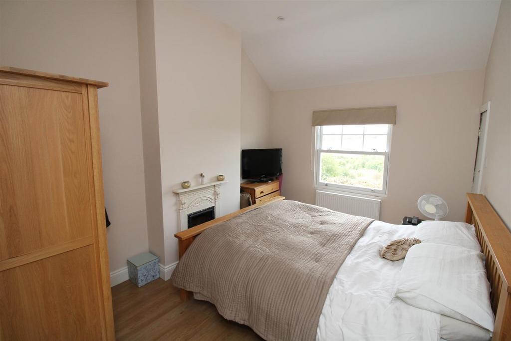 Bedroom Two.JPG