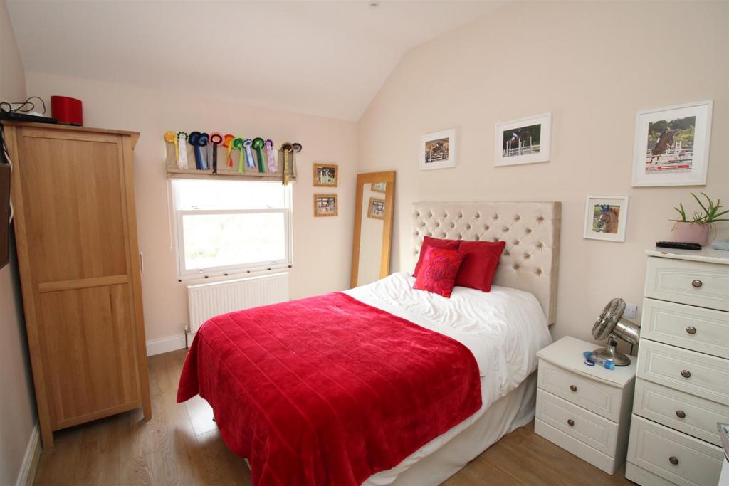 Bedroom Three.JPG