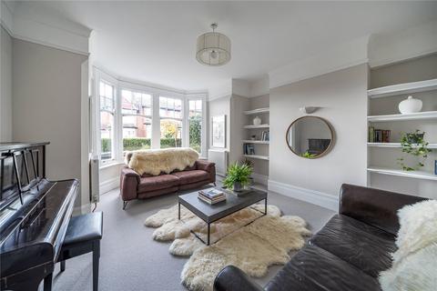36 Birchwood Avenue, London, N10 3BE
