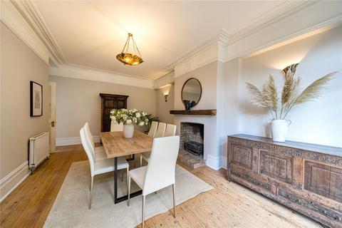 36 Birchwood Avenue, London, N10 3BE