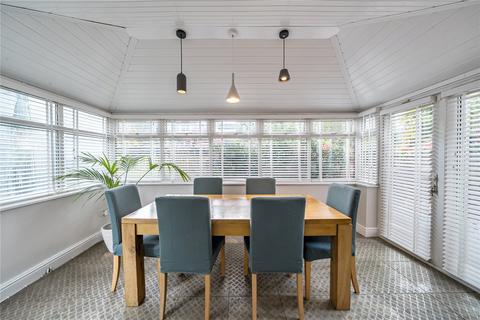 36 Birchwood Avenue, London, N10 3BE