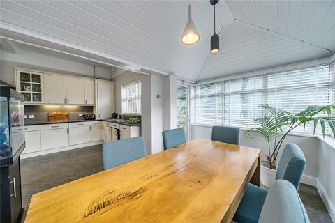 36 Birchwood Avenue, London, N10 3BE