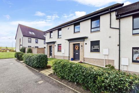 undefined, 6 Greenwell Wynd, Mortonhall, Edinburgh, EH17 8GH