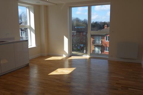 undefined, Milton Road, Haywards Heath RH16