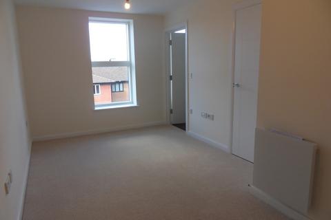 undefined, Milton Road, Haywards Heath RH16