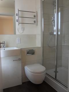 undefined, Milton Road, Haywards Heath RH16