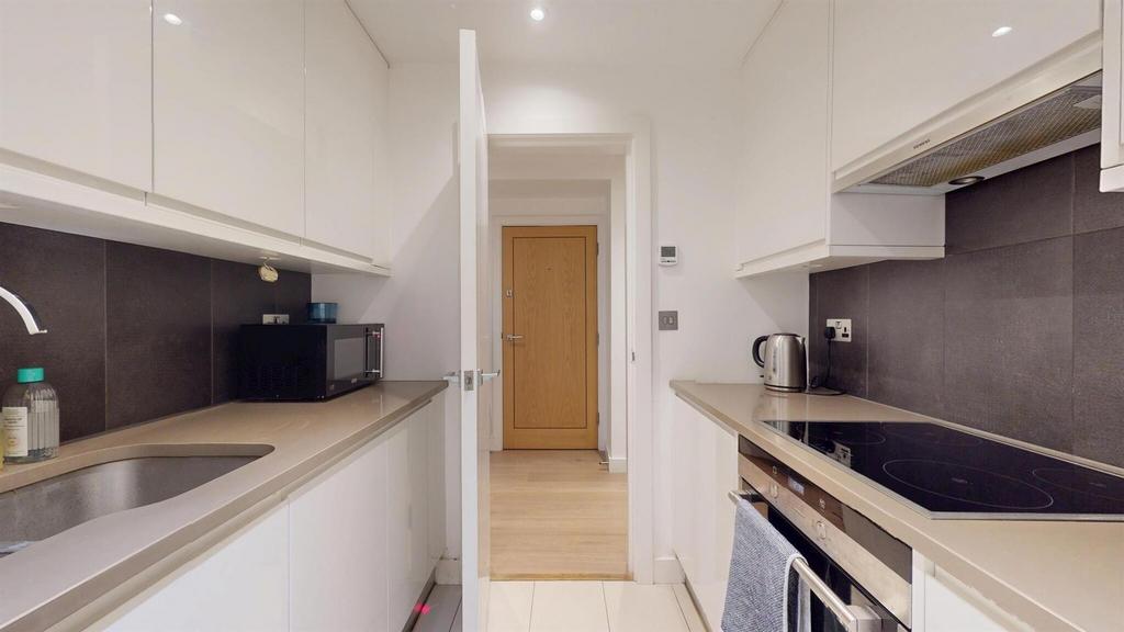 LGF2 PG.kitchen2.jpg