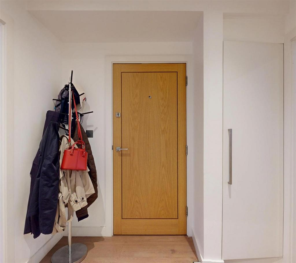 LGF2 PG.hallway2.jpg